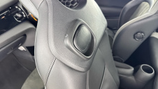 MINI Hatchback 1.5 Cooper Sport 3dr Auto Petrol Hatchback